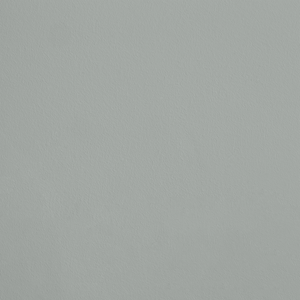 Le Brouillard R161 aplicado en pared — Ressource