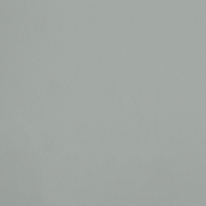 Le Brouillard R161 aplicado en pared — Ressource