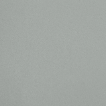Le Brouillard R161 aplicado en pared — Ressource