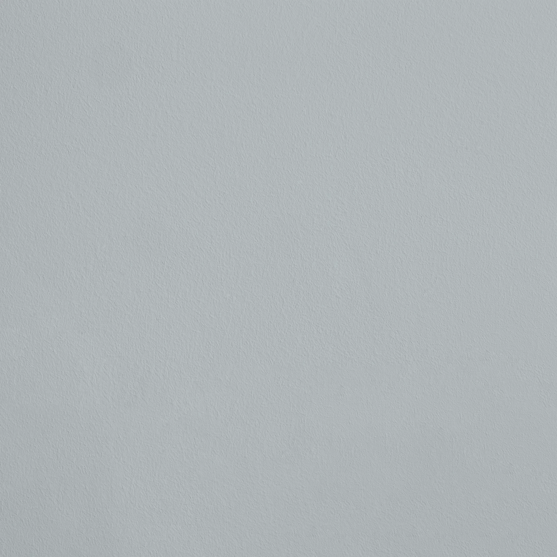 L'Eternité R164 aplicado en pared — Ressource
