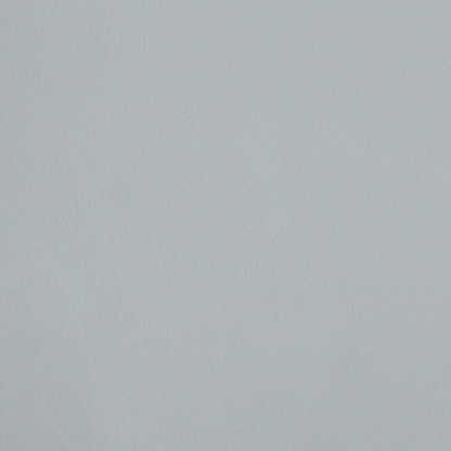 L'Eternité R164 aplicado en pared — Ressource