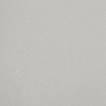 La Politesse R167 aplicado en pared — Ressource