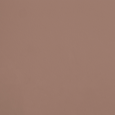 La Promesse R168 aplicado en pared — Ressource