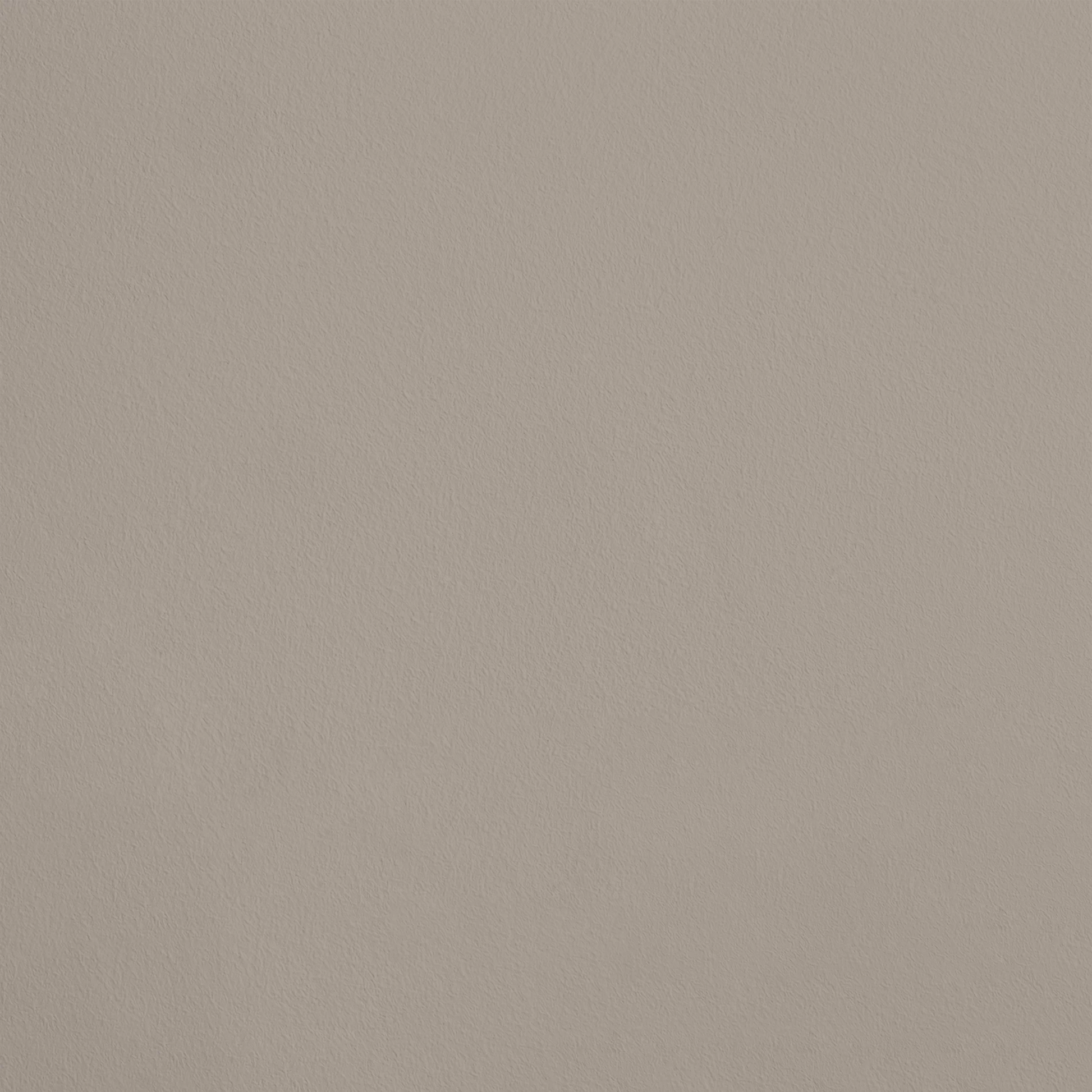 Le Camarade R170 aplicado en pared — Ressource