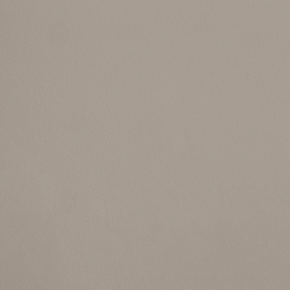 Le Camarade R170 aplicado en pared — Ressource