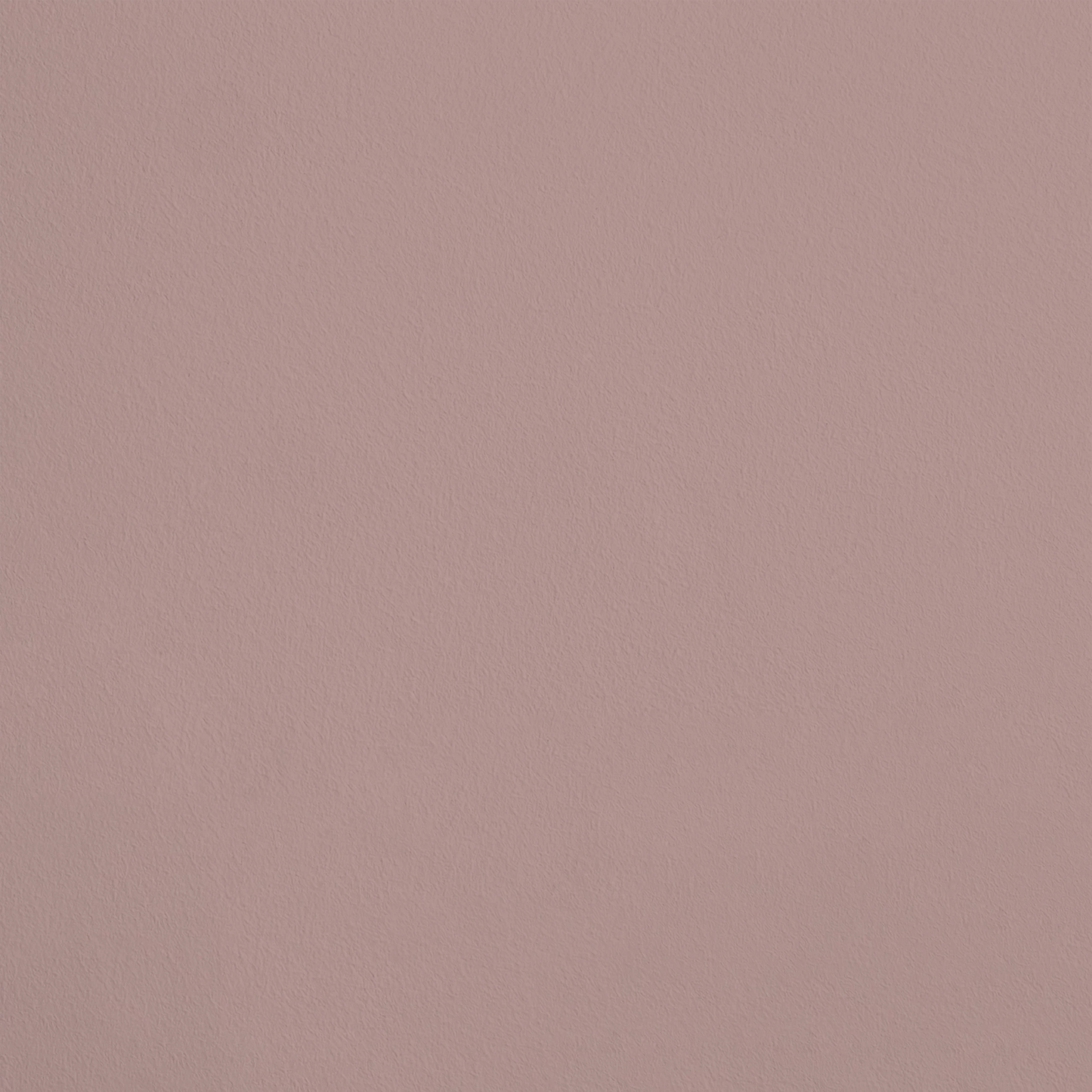 La Marquise R171 aplicado en pared — Ressource