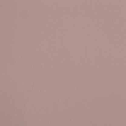 La Marquise R171 aplicado en pared — Ressource
