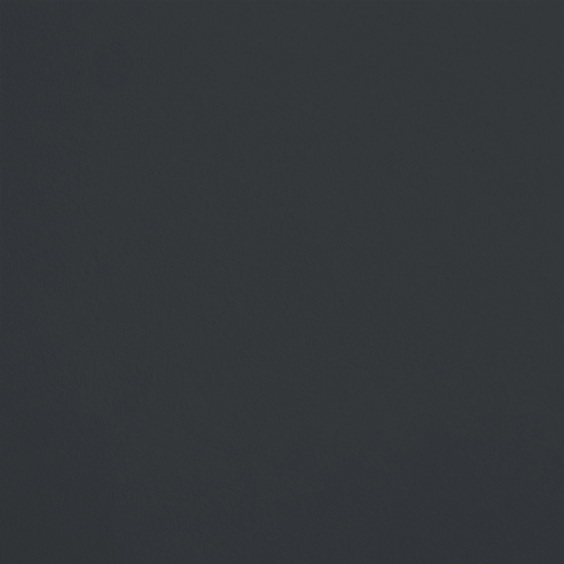 La Signature R172 aplicado en pared — Ressource