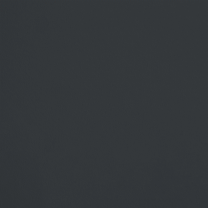 La Signature R172 aplicado en pared — Ressource