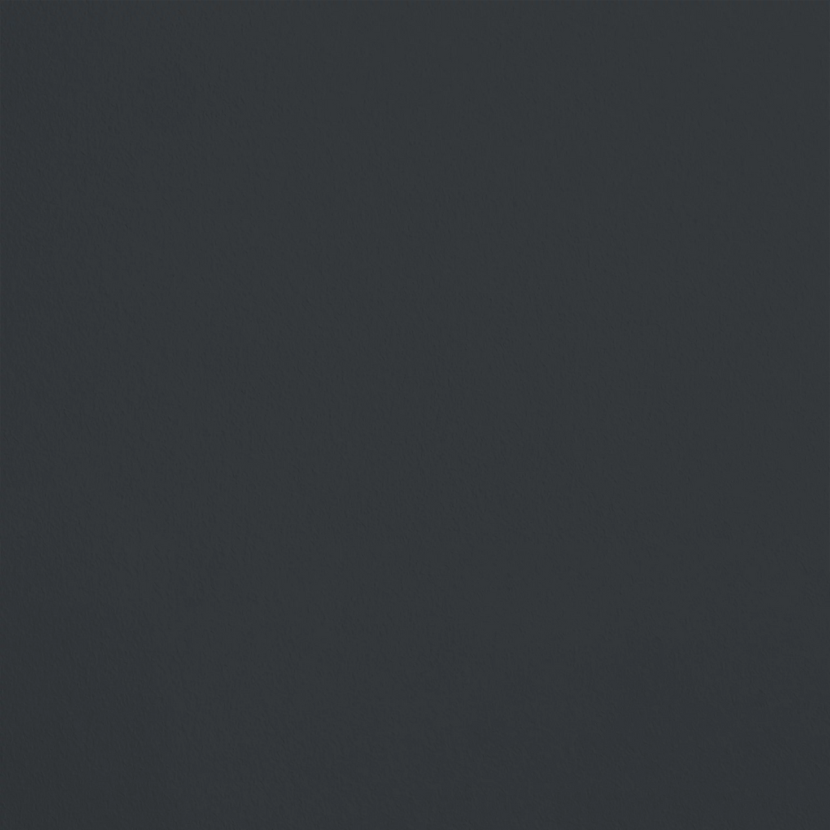 La Signature R172 aplicado en pared — Ressource