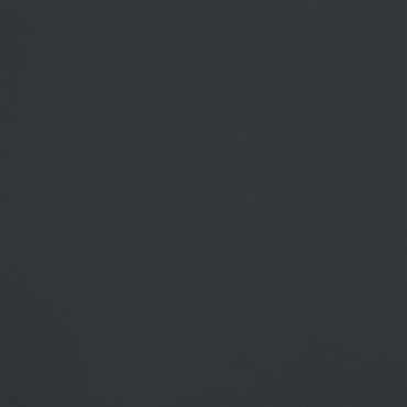 La Signature R172 aplicado en pared — Ressource