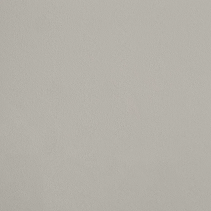 L'Oubli R173 aplicado en pared — Ressource
