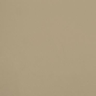 L'Aridité R175 aplicado en pared — Ressource