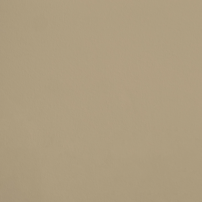 L'Aridité R175 aplicado en pared — Ressource