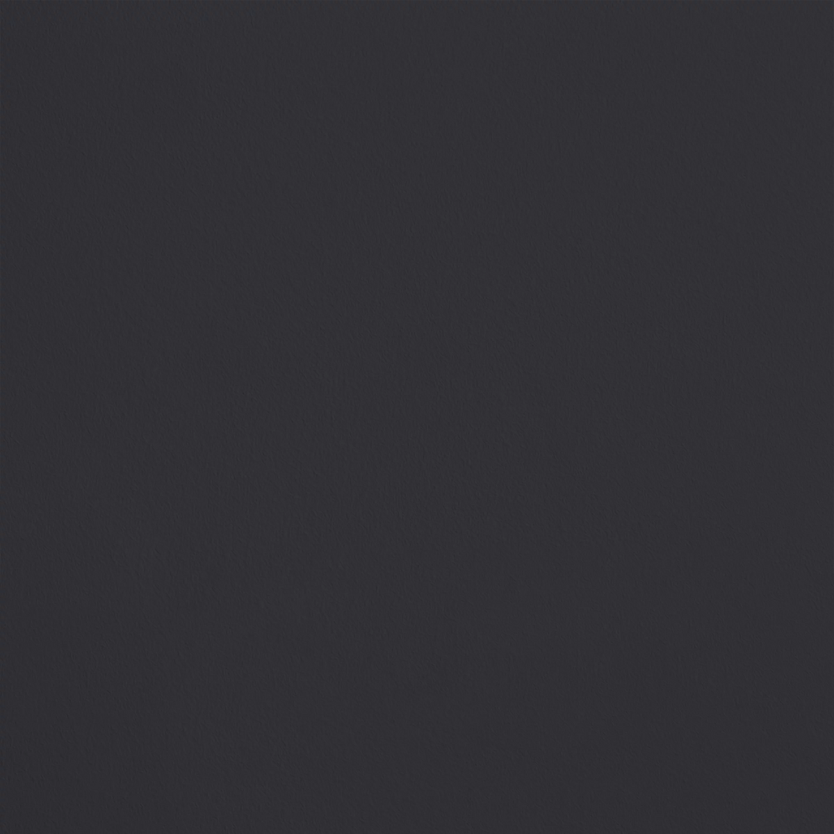 Le Macadam R176 aplicado en pared — Ressource