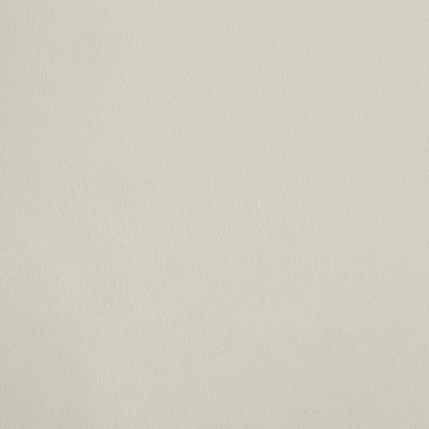 La Sylphide R179 aplicado en pared — Ressource