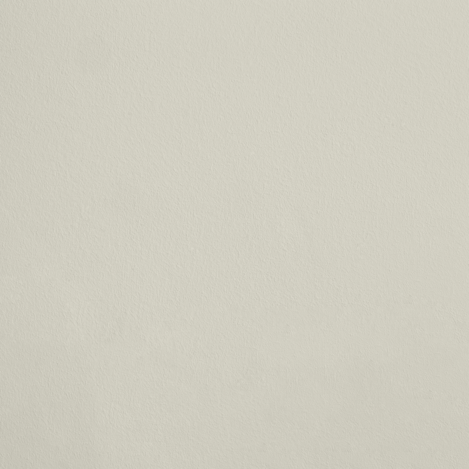 La Sylphide R179 aplicado en pared — Ressource