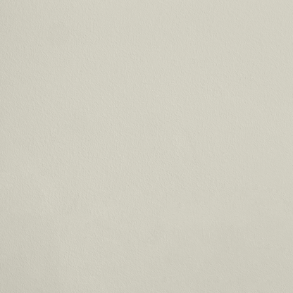 La Sylphide R179 aplicado en pared — Ressource