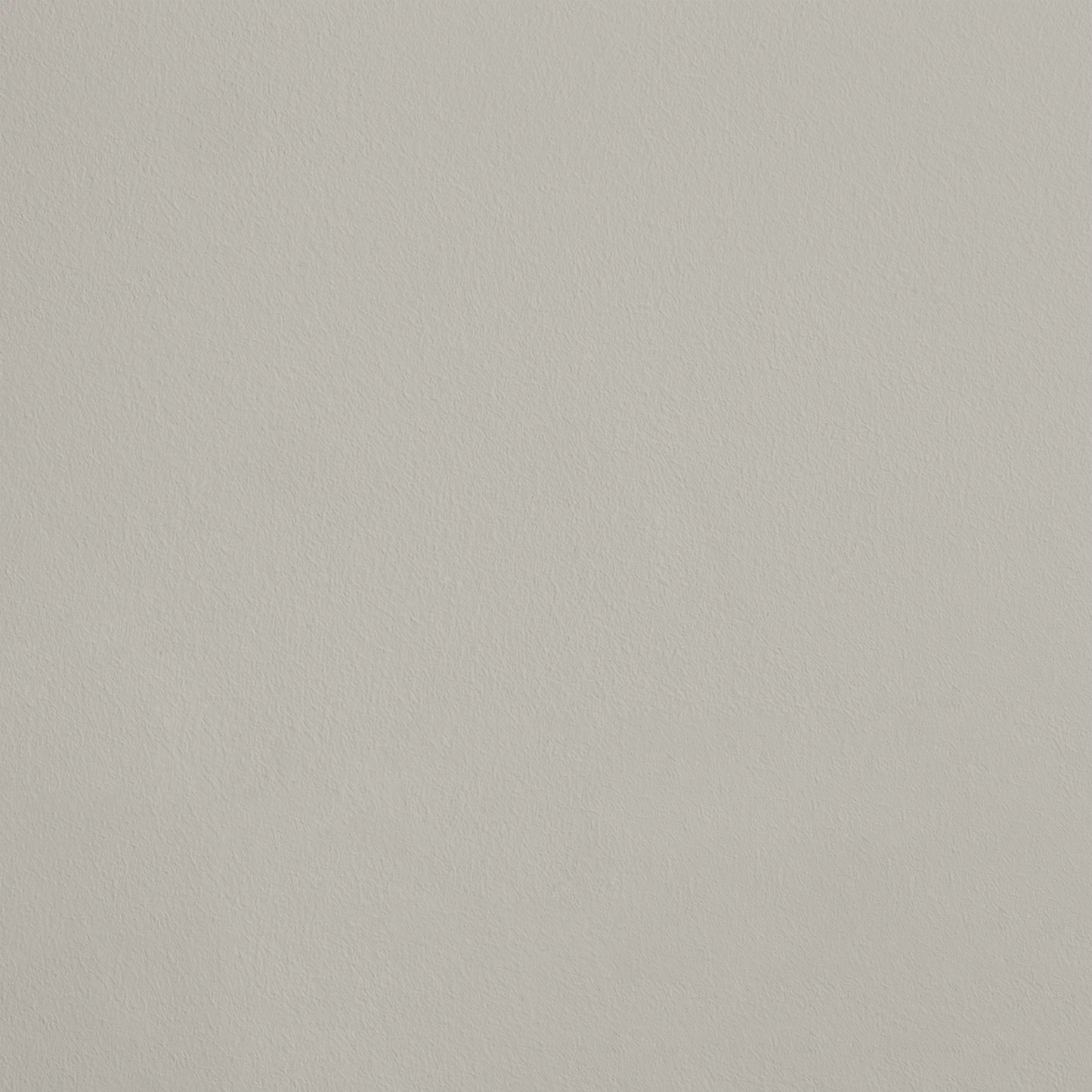 La Dentelle R181 aplicado en pared — Ressource