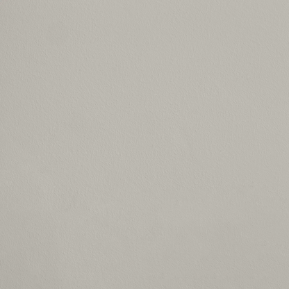 La Dentelle R181 aplicado en pared — Ressource