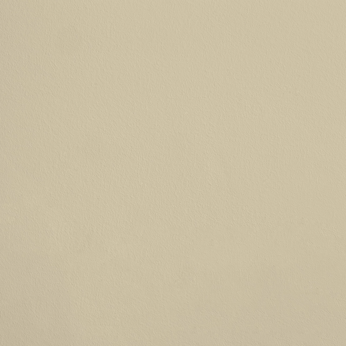 La Pléiade R185 aplicado en pared — Ressource