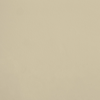 La Pléiade R185 aplicado en pared — Ressource