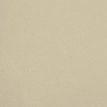 La Pléiade R185 aplicado en pared — Ressource