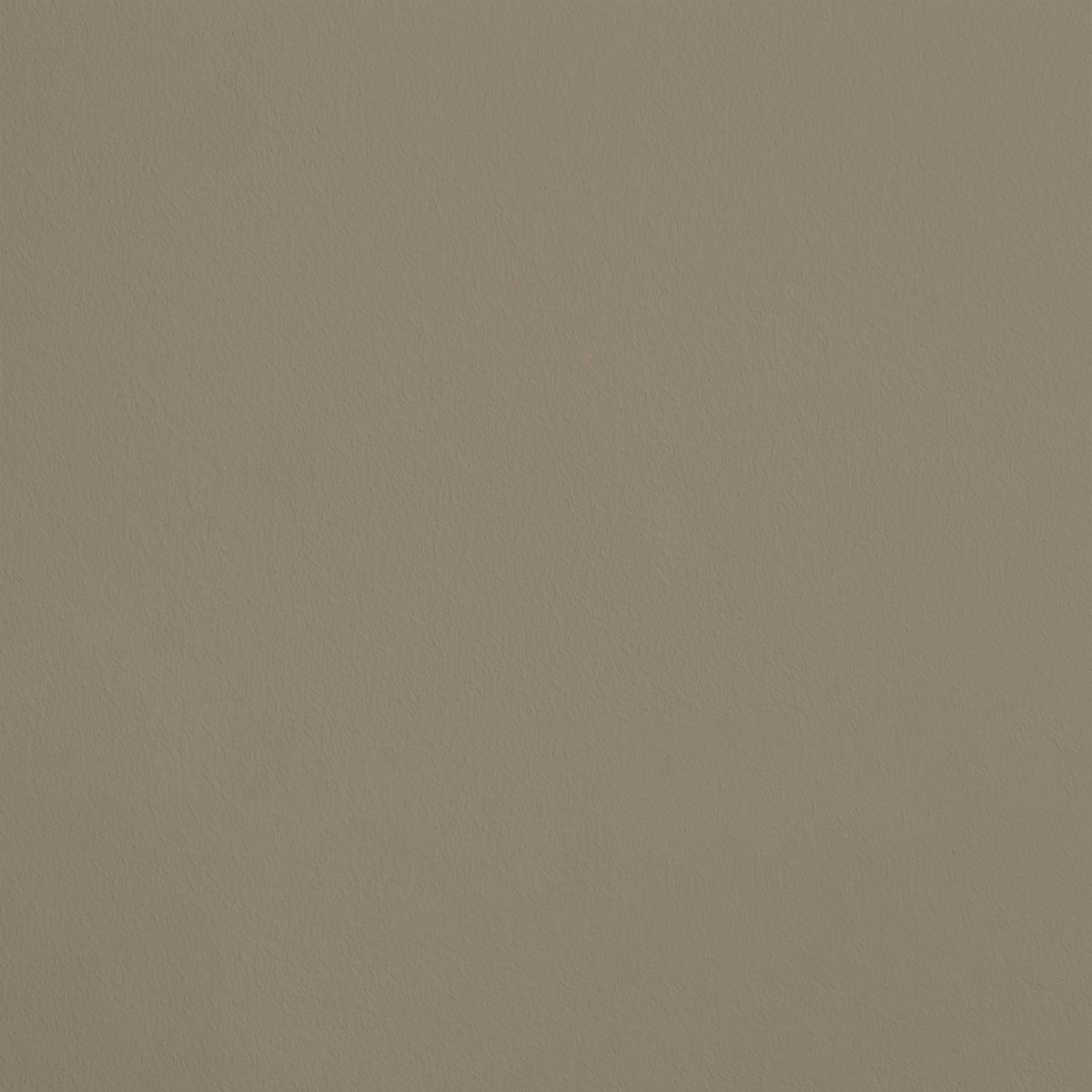 L'Offrande R186 aplicado en pared — Ressource