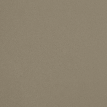 L'Offrande R186 aplicado en pared — Ressource