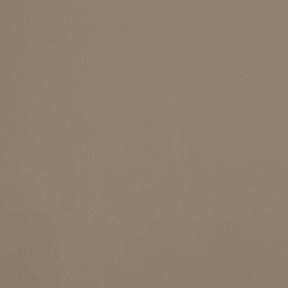 L'Offrande R186 aplicado en pared — Ressource