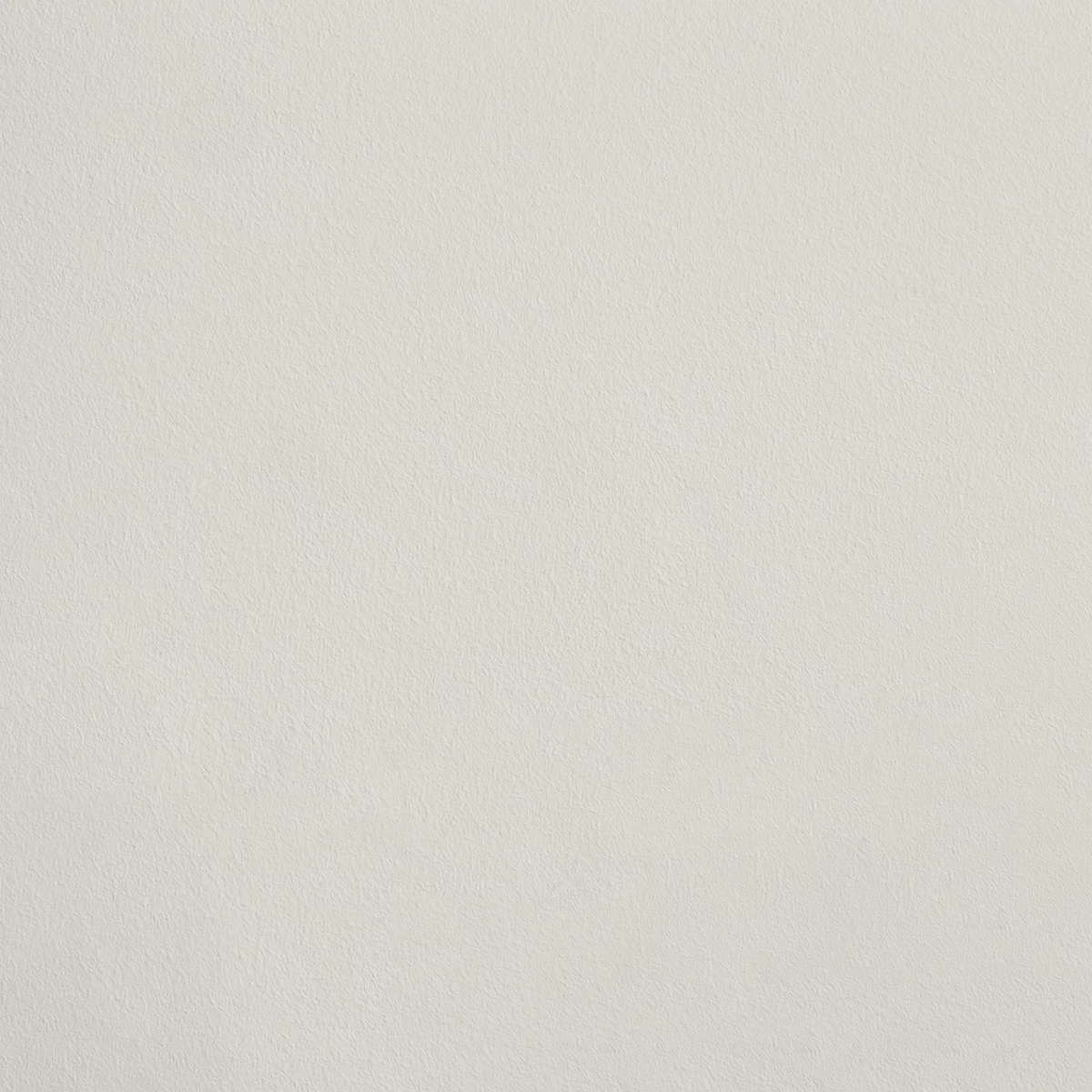 Le Piano R187 aplicado en pared — Ressource
