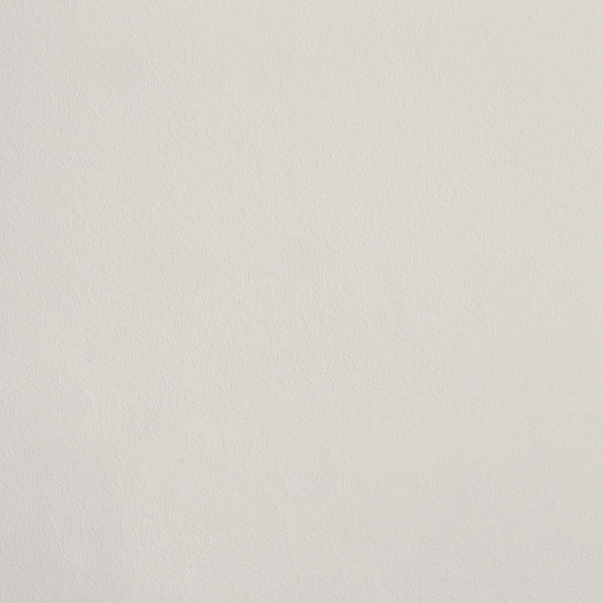 Le Piano R187 aplicado en pared — Ressource