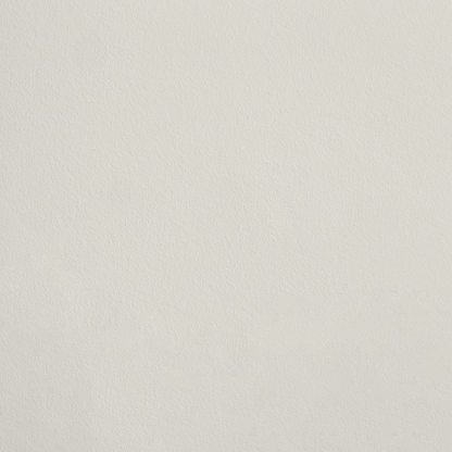 Le Piano R187 aplicado en pared — Ressource