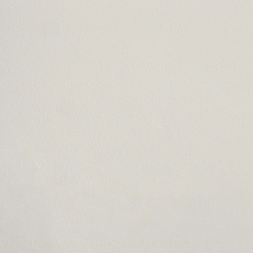 Le Piano R187 aplicado en pared — Ressource