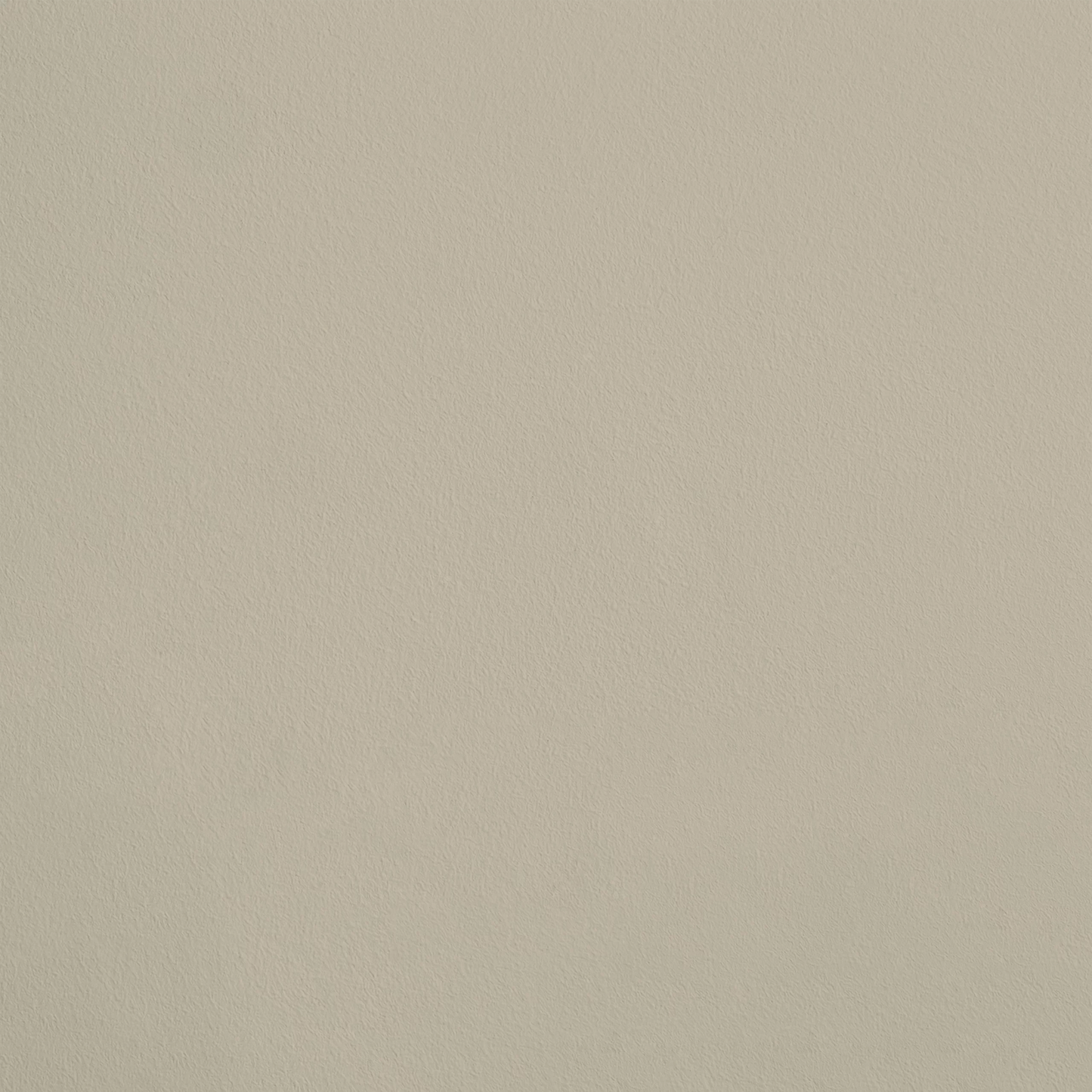 L'Invitation R189 aplicado en pared — Ressource