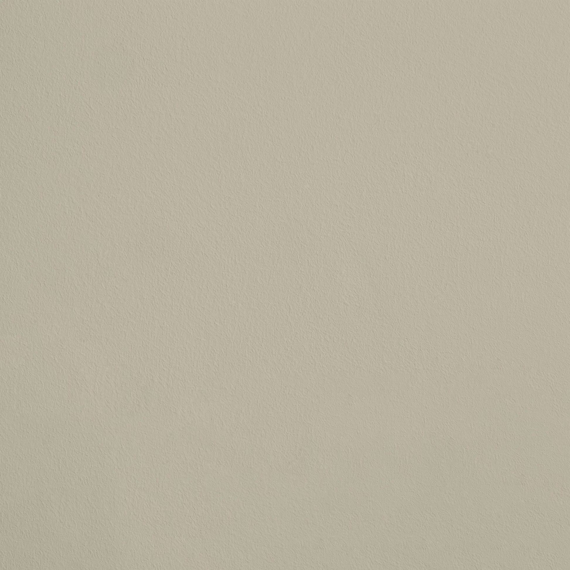 L'Invitation R189 aplicado en pared — Ressource