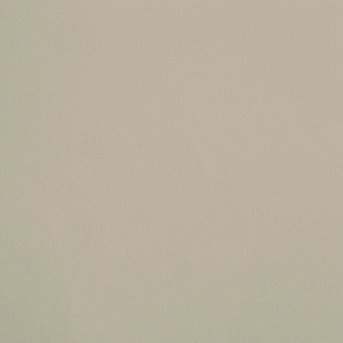 L'Invitation R189 aplicado en pared — Ressource