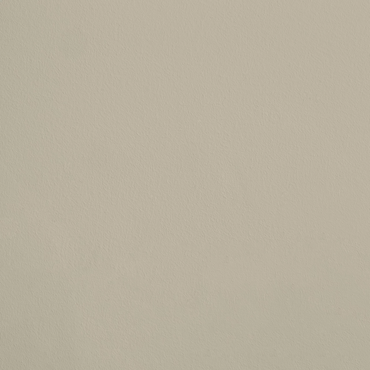 L'Invitation R189 aplicado en pared — Ressource