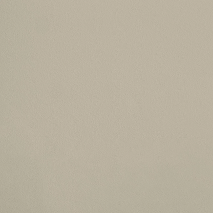 L'Invitation R189 aplicado en pared — Ressource