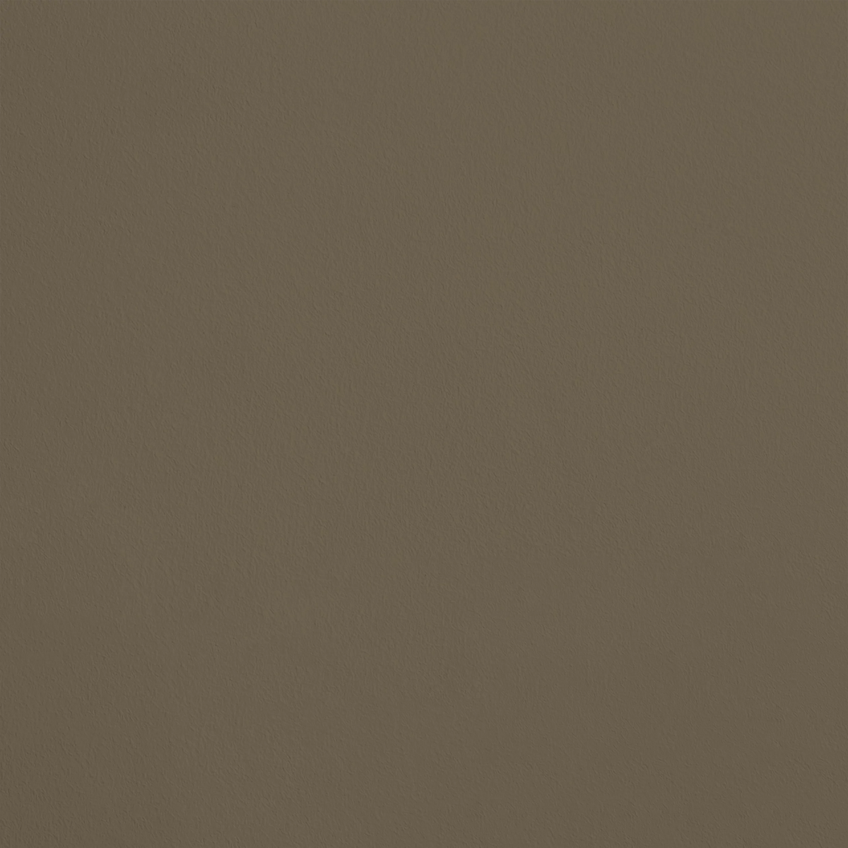 Le Marais R196 aplicado en pared — Ressource