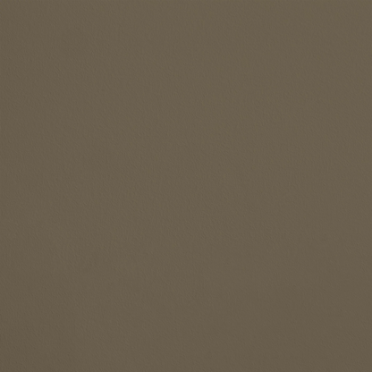 Le Marais R196 aplicado en pared — Ressource