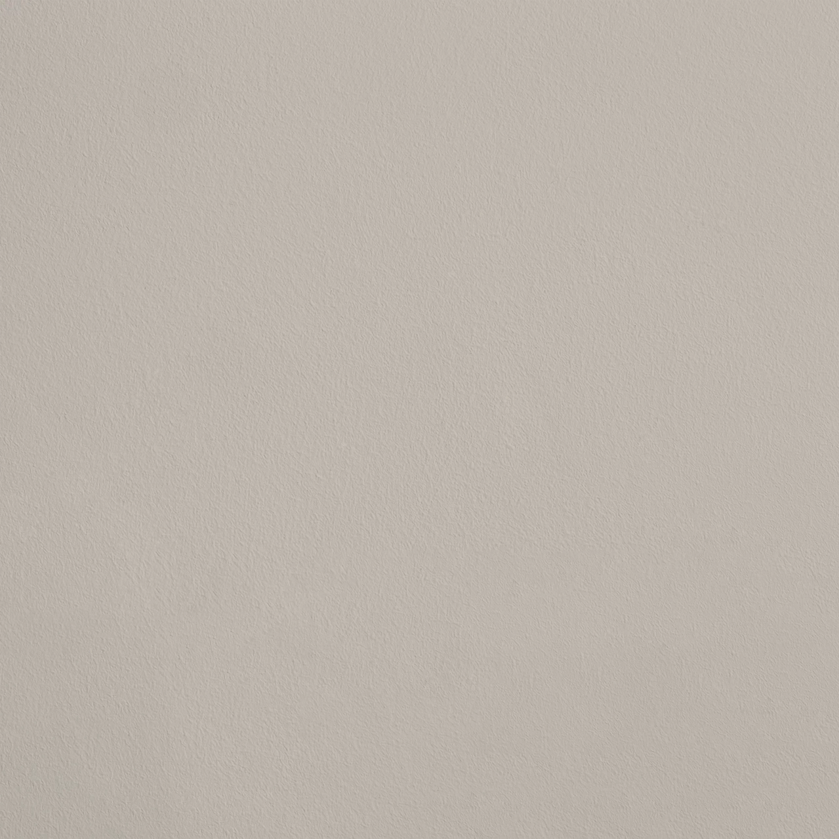 Le Murmure R203 aplicado en pared — Ressource
