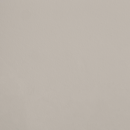 Le Murmure R203 aplicado en pared — Ressource