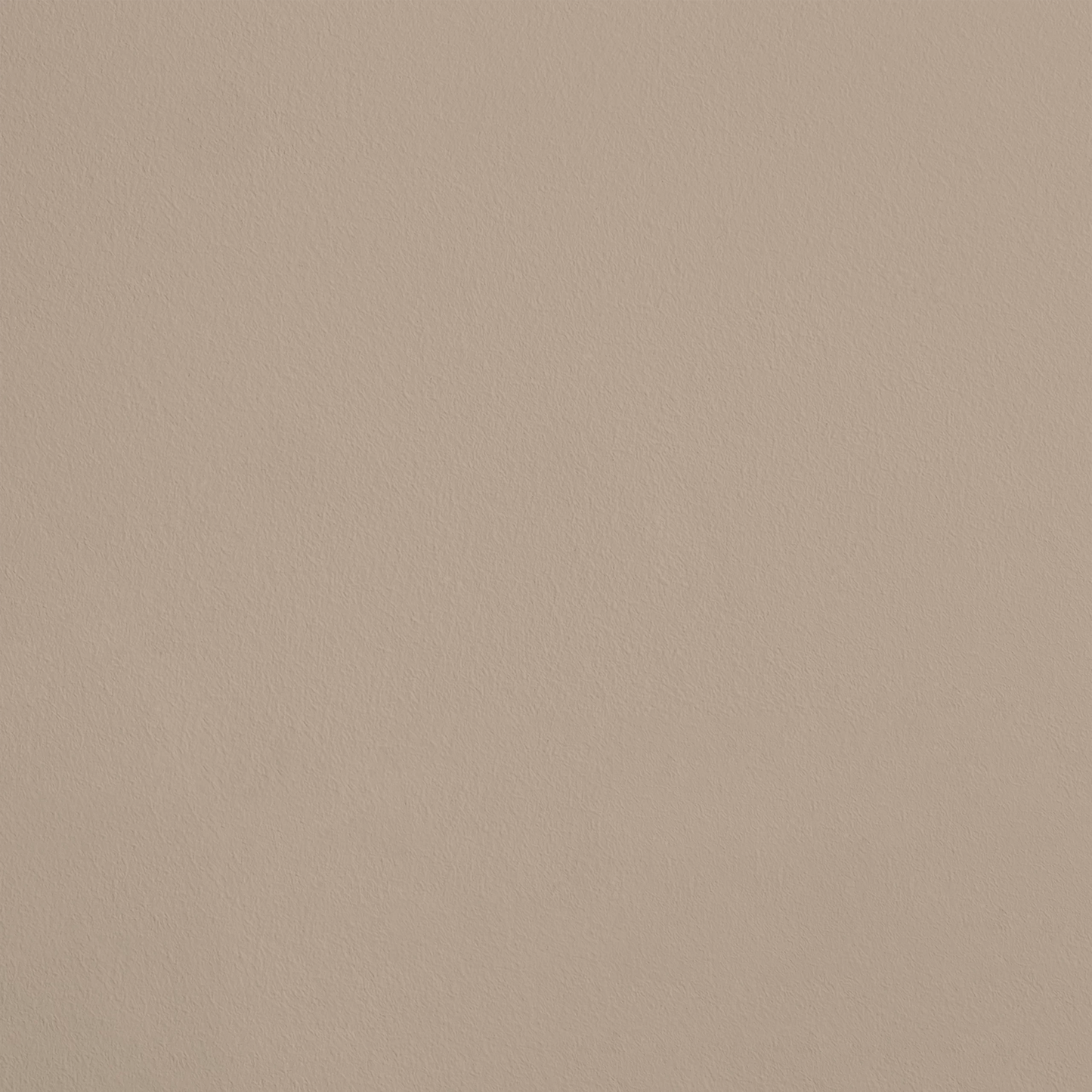 L'Arôme R206 aplicado en pared — Ressource