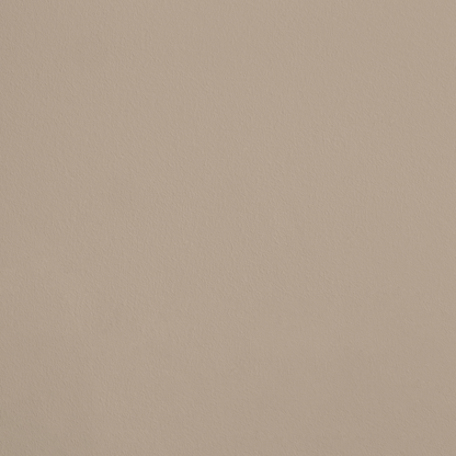 L'Arôme R206 aplicado en pared — Ressource