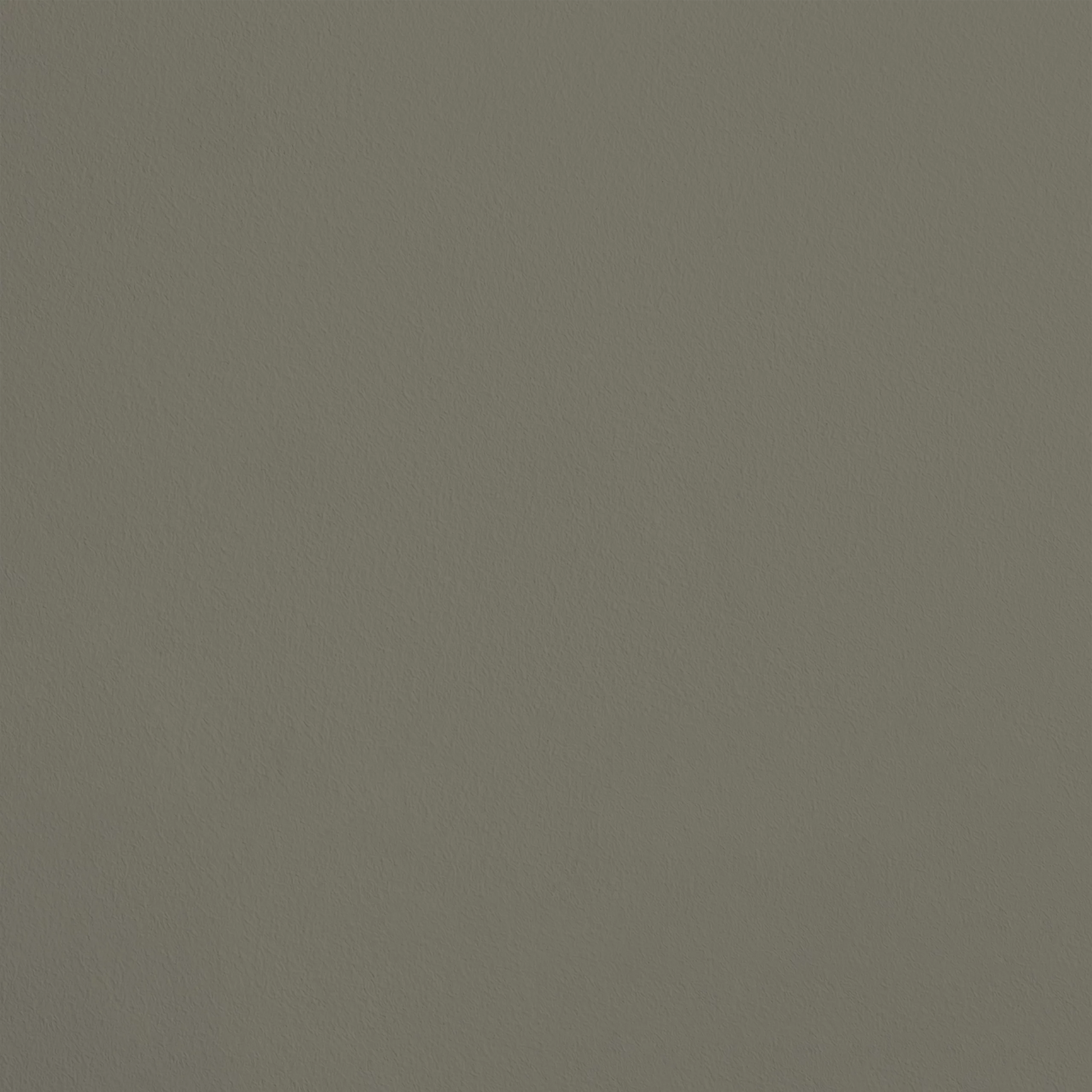 La Captive R209 aplicado en pared — Ressource
