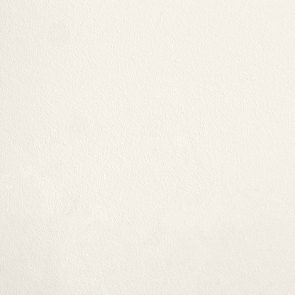 La Noce R212 aplicado en pared — Ressource