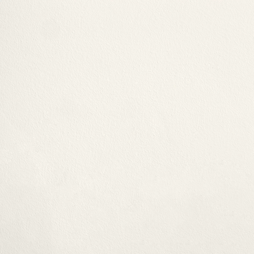 La Noce R212 aplicado en pared — Ressource