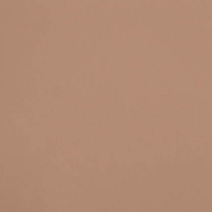 Le Réconfort R214 aplicado en pared — Ressource