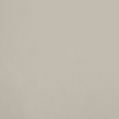 La Résilience R215 aplicado en pared — Ressource